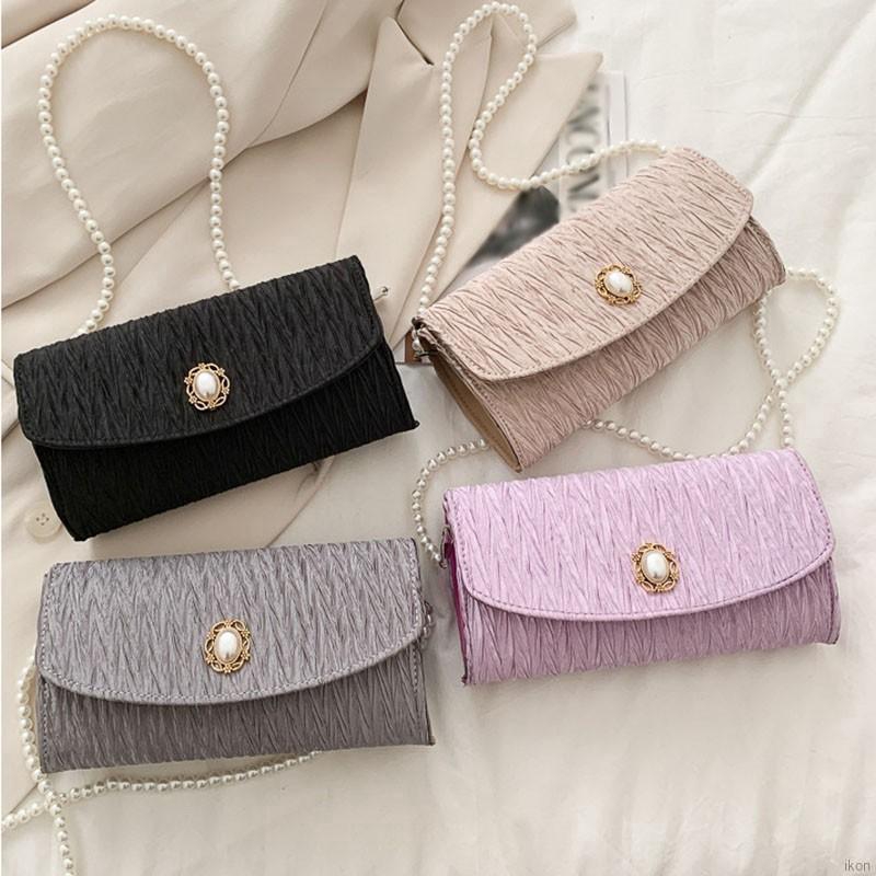 Women's handbags