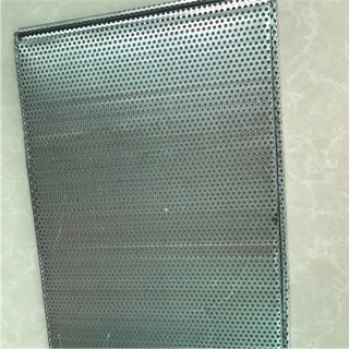 Khay lỗ lò sanaky 35l,36l