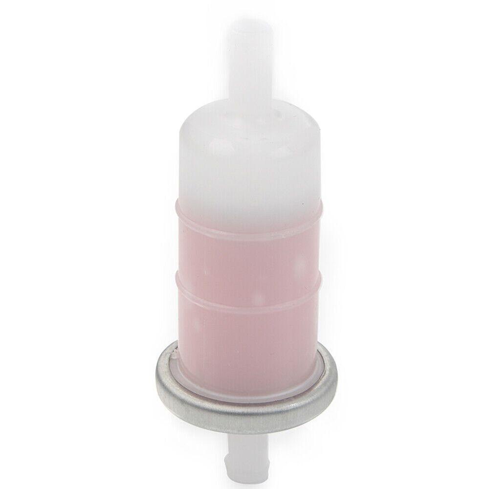 2 Bộ Lọc Nhiên Liệu Chất Lượng Cao Cho Yamaha YZF600R