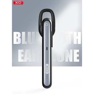 Tai Nghe Bluetooth XO B26