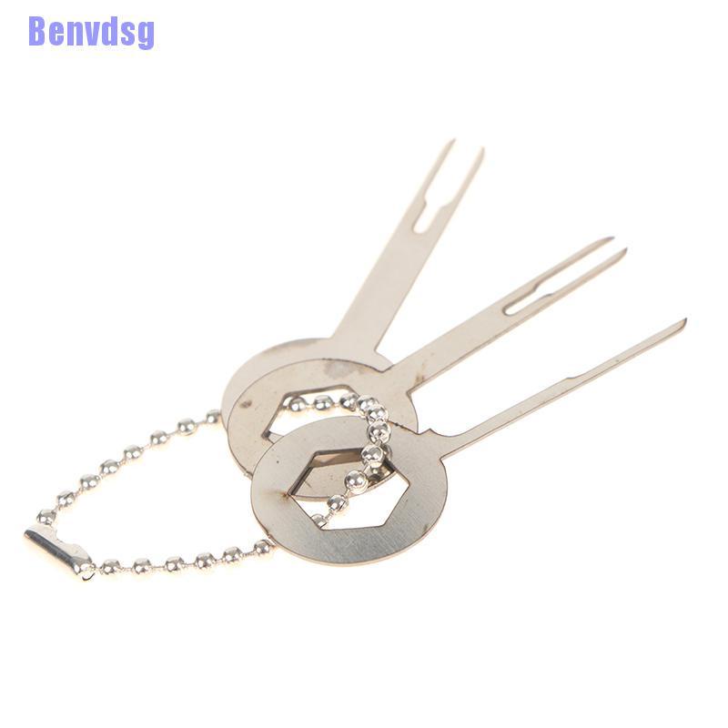Bộ 3 Dụng Cụ Tháo Lắp Xe Hơi Chuyên Dụng