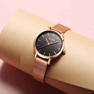 Đồng Hồ Nam Julius JA-1164