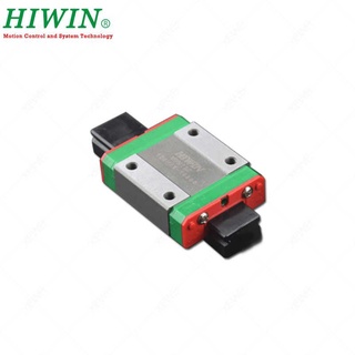 con trượt HIWIN