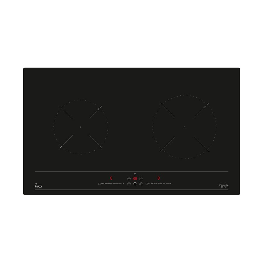 Bếp từ Teka IBC 72300