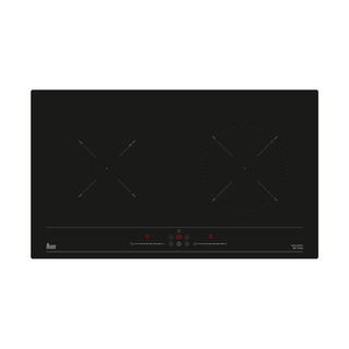 Bếp từ teka ibc 72300