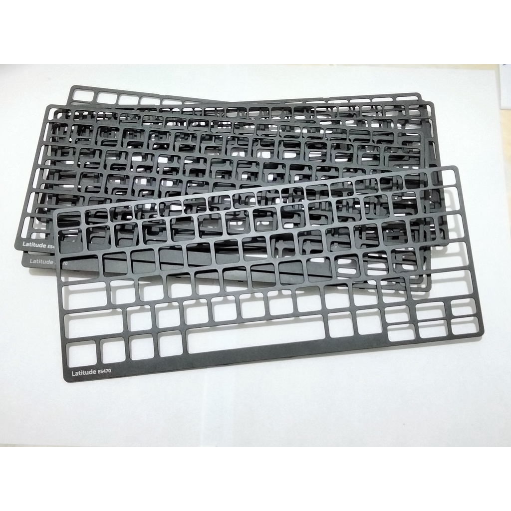 KHUNG VIỀN BÀN PHÍM LAPTOP DELL E5470, E5550, E5570, E5580, E7350, E3340- GIÁ CỰC RẺ