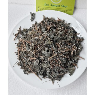 Chè dây Cao Bằng loại đặc biệt