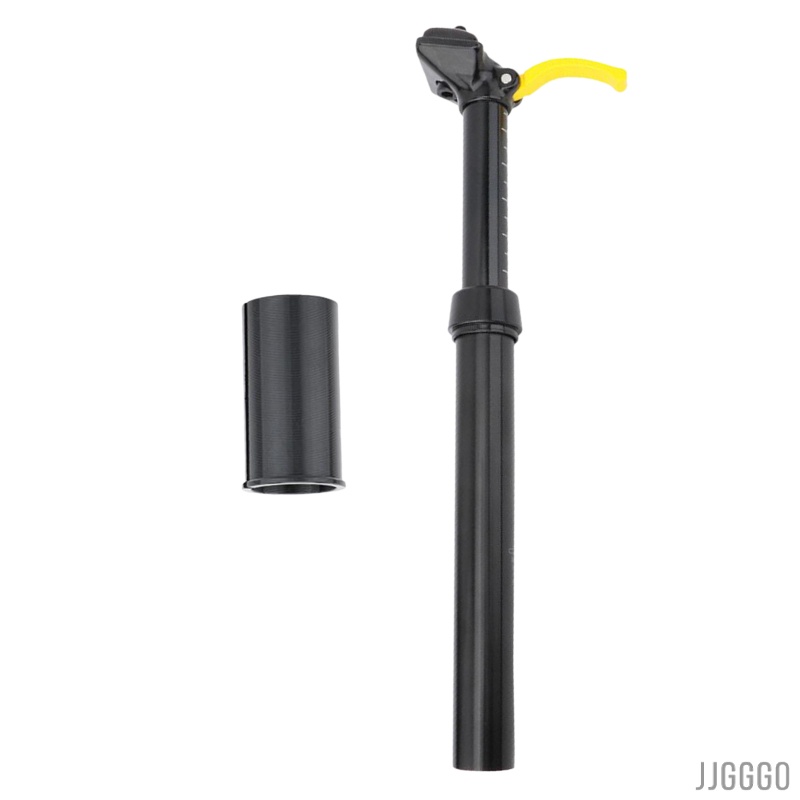 Cốt Yên Xe Đạp Leo Núi Điều Chỉnh Được 14.7 ''