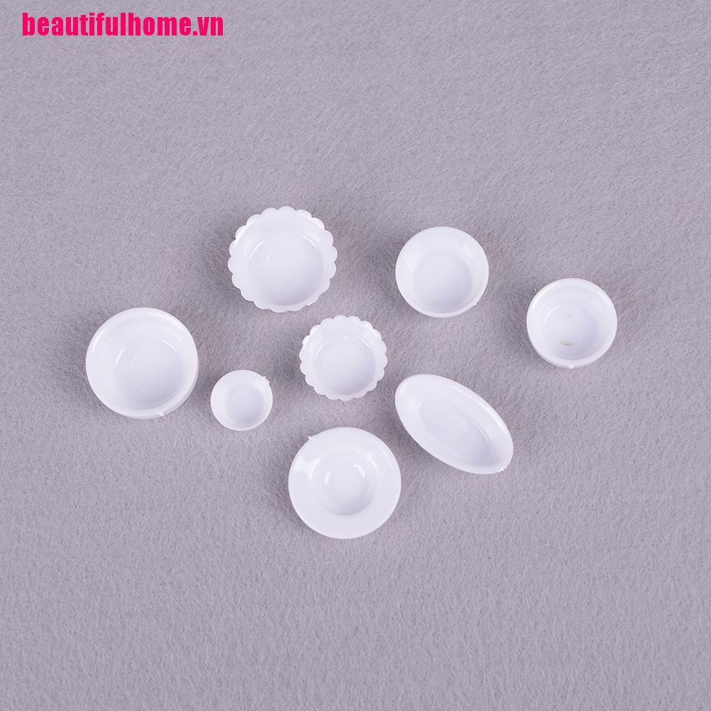 Bộ Đồ Chơi Nhà Bếp 33 Món Dễ Thương Cho Bé