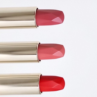 Son môi Tatcha Silk Lipstick