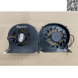 1Fan quạt tản nhiệt CPU laptop Acer Aspire 4743 4743G 4743ZG 4750G 4752G 4755G 4560G