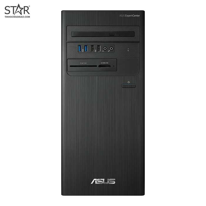 Máy Bộ Asus ExpertCenter D7 Tower D700TA (510400026T)