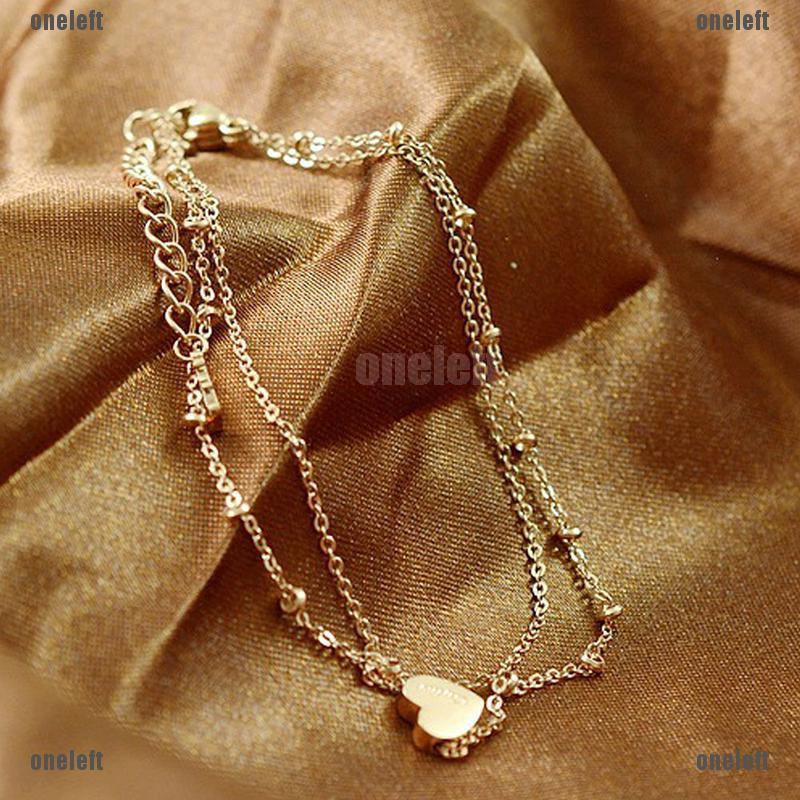 Lắc chân trái tim 2 tầng | BigBuy360 - bigbuy360.vn