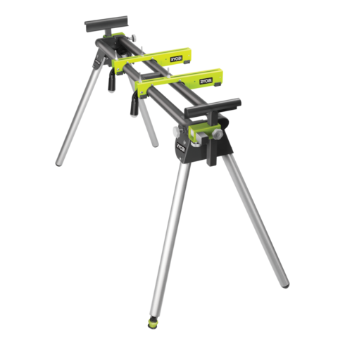 GIÁ ĐỠ MÁY CƯA ĐA NĂNG RYOBI 2180MM AMS03G