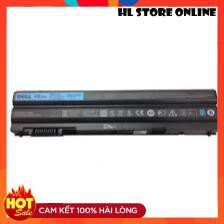 PIN DELL latitude E5520,E6430 , p28g E5530,7420,7520 7720,5720,5525,5425 P15G001 P16G P16G001 P16G002 P8TC7 P9TJ0 5200ma