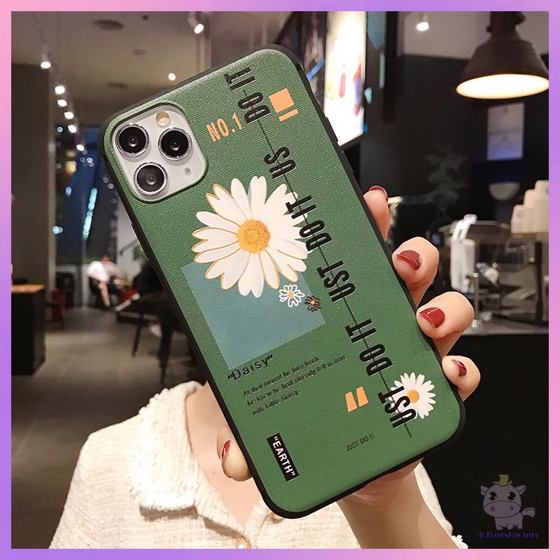 <Ready Stock>Casing for OPPO A15 A83 F5 A59/F1S Reno2Z/2F A5/A3S/RealmeC1 Realme5/5S/5i/C3/6i 5Pro/Q OPPO Reno 3 A91/F15/Reno 3 A8/A31 2020 Realme 6Pro 6 C11 C15 OPPO Reno 4 4Pro 5 5Pro /Frosted Silicone Soft TPU Phone Case Camera Protection Cover