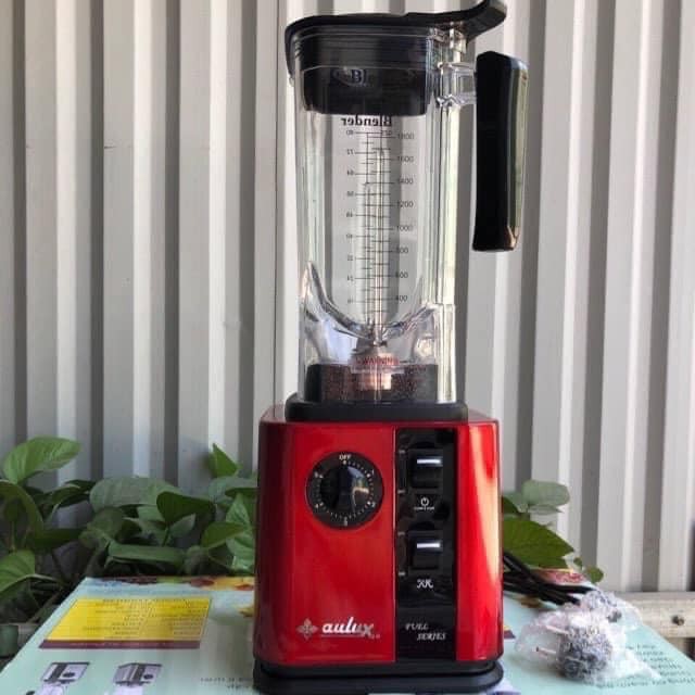 MÁY XAY SINH TỐ CÔNG NGHIỆP AULUX AP-15B1