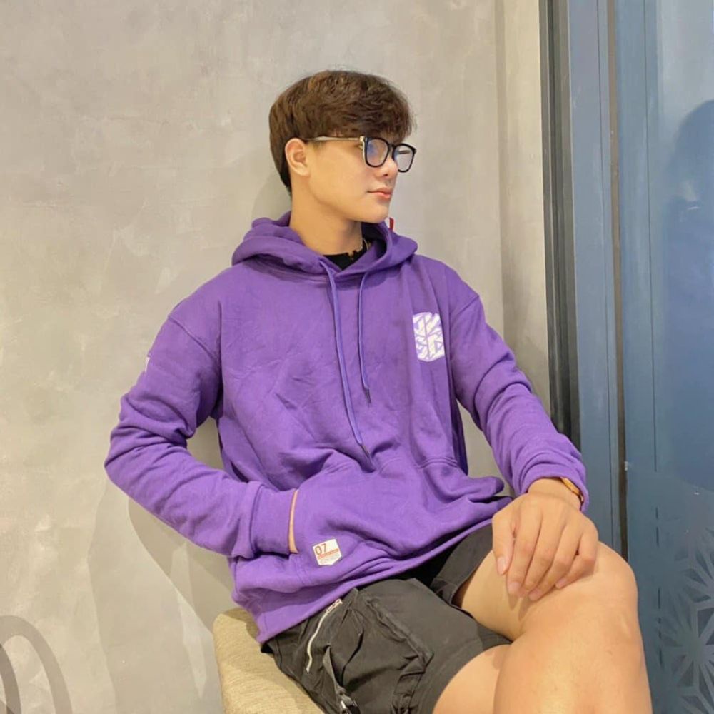 Áo Khoác Hoodie Nỉ Cao Cấp Unisex, Chất Liệu Bền Bỉ Chắc Chắn, Form Siêu Đẹp, Giữ Ấm Tốt, Thời Trang Thời Thượng JKSG 01
