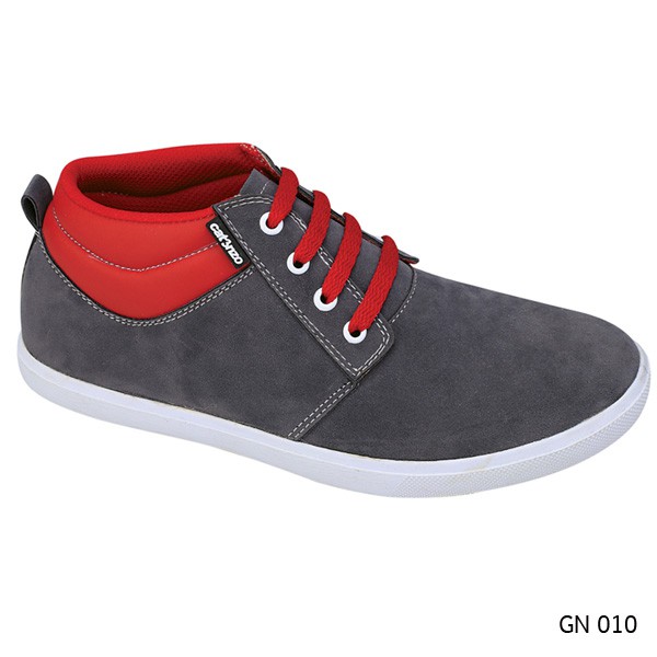 Giày Sneaker Catenzo 089. Gn 010