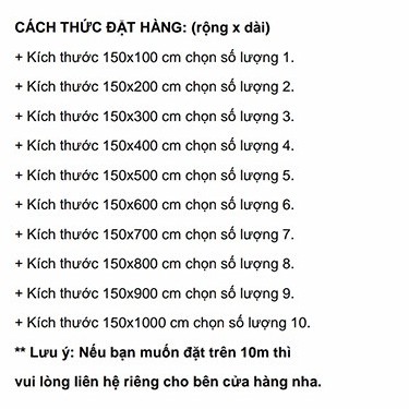 Vải Kate Silk Khổ 1.5 [hơn 40 màu sắc để lựa chọn]