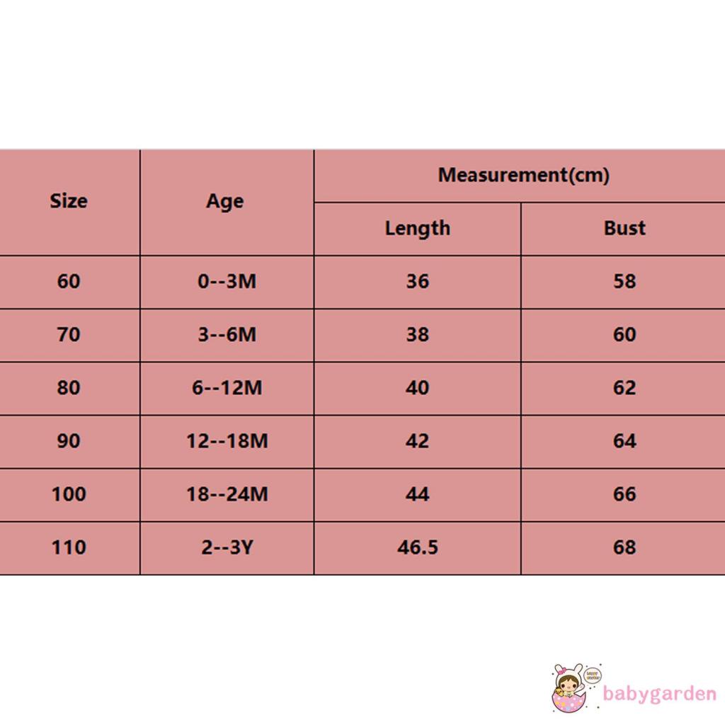 Áo Liền Quần Ngắn Tay Cổ Tròn In Họa Tiết Bí Ngô Hoạt Hình Phong Cách Halloween Cho Bé 0-3 Tuổi