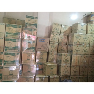 CÂN ĐỒNG HỒ NHƠN HÒA 5kg( chính xác_nhỏ gọn)