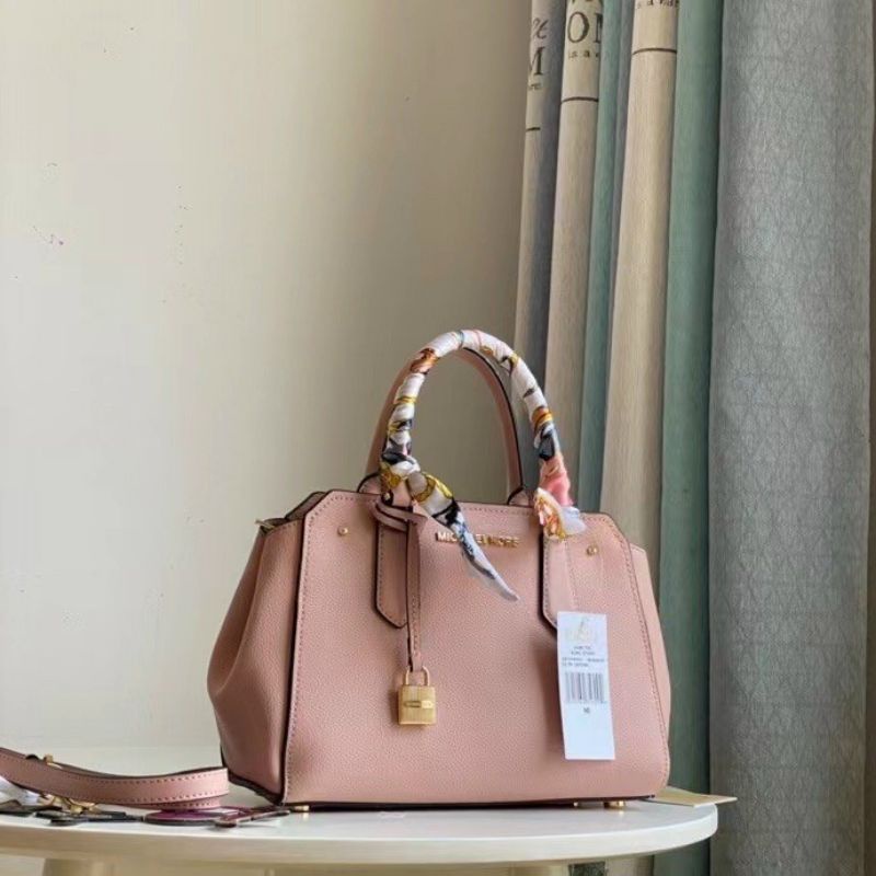 💥Túi Mk Xuất xịn💥Rẻ vô địch