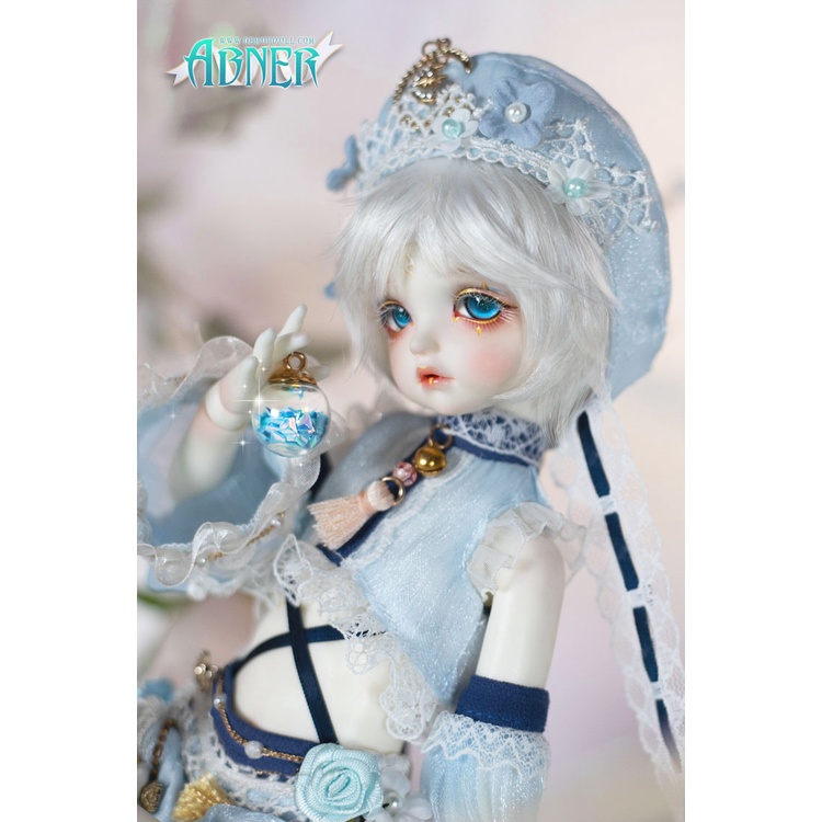 Bộ Búp Bê Đồ Chơi Tỷ Lệ 1/6 Dành Cho Bé Trai