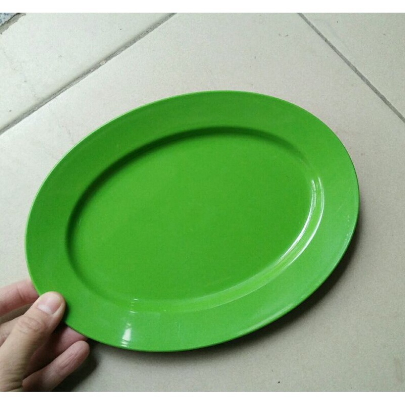 Đĩa Nhựa, Đĩa Xoài Song Long Đủ Size - Duonghieu6789