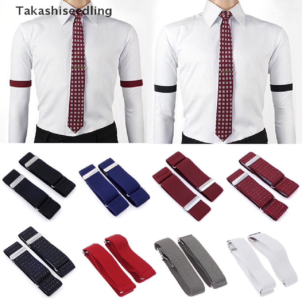 Phụ Kiện Áo Sơ Mi Siêu Bền Tiện Dụng