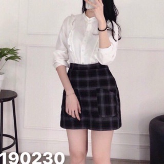Quần Tây nữ / quần tây công sở