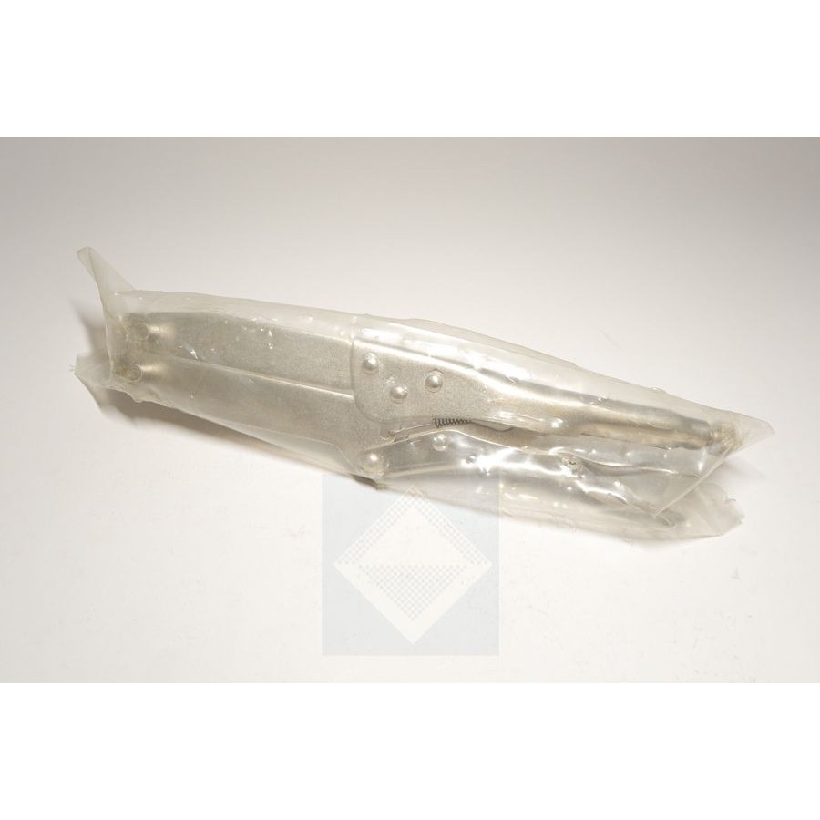 Kềm kìm bấm giữ nồi, côn, ly hợp xe số, côn tay, motor và tay ga