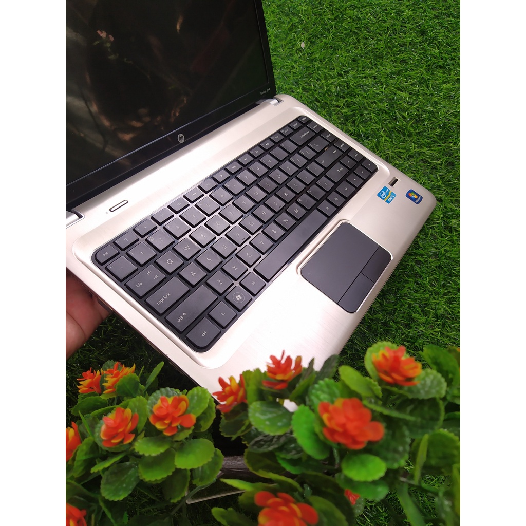 Laptop các hãng CPU Core i3, I5 ổ cứng SSD 120gb, ram 4gb, pin 1h30p - 2h, màn hình 14 - 15.6in