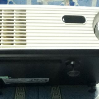 Máy chiếu cũ optoma hd67 giá rẻ