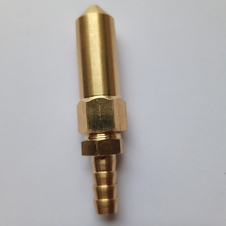 ĐẦU BÉC RỬA XE nhiều mẫu