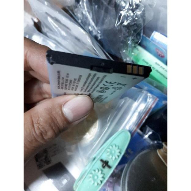 Pin Thay Thế Bộ Phát Wifi ZTE MF65/65+/63/60