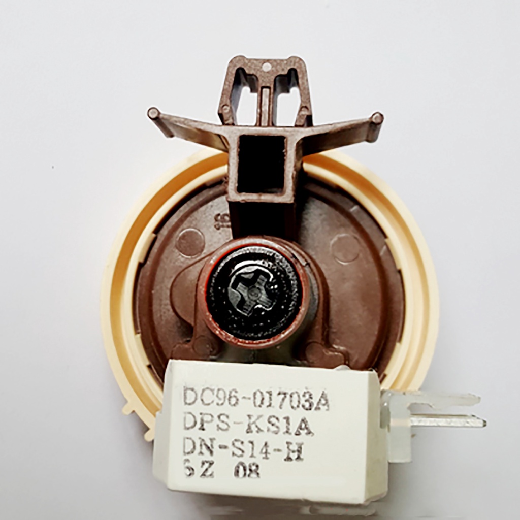 Cảm Biến Mực Nước DC96-01703A Cho Máy Giặt Samsung wf1600wcw WF1702WCS