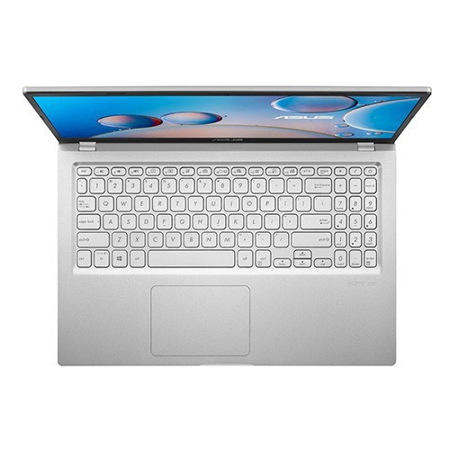 Laptop ASUS-X515EA-màubạc/ram8gb | BigBuy360 - bigbuy360.vn