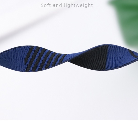 Dây Đeo Đồng Hồ Dạng Trượt Bằng Nylon Co Giãn Cho iwatch7 Series 6/5/4/3/SE 41mm45mm Apple Watch 40mm44mm Apple Watch 6 5 4 SE