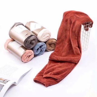 Quần lông cừu nhung ngũ sắc cho chị em