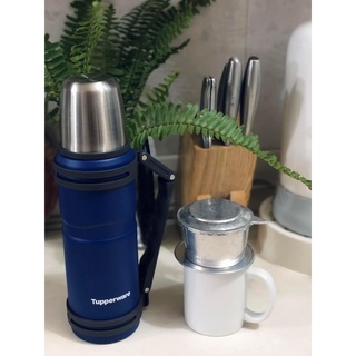 BÌNH GIỮ NHIỆT THERMAL 1.2L