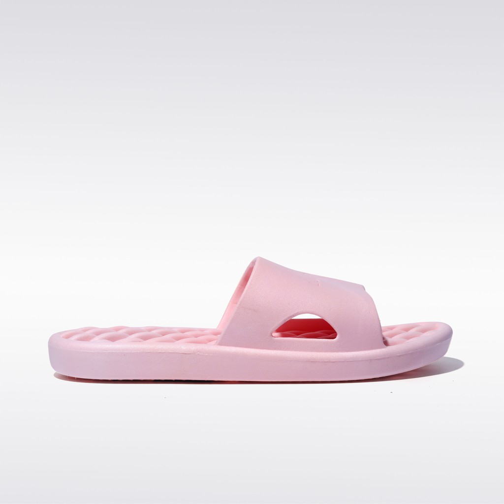 Dép đi trong nhà nữ - Bathroom slippers - BS0005