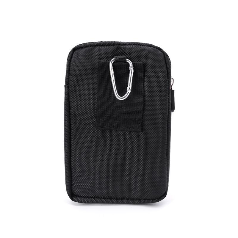 Túi Đeo Hông Đựng Điện Thoại Tiện Lợi Đi Du Lịch