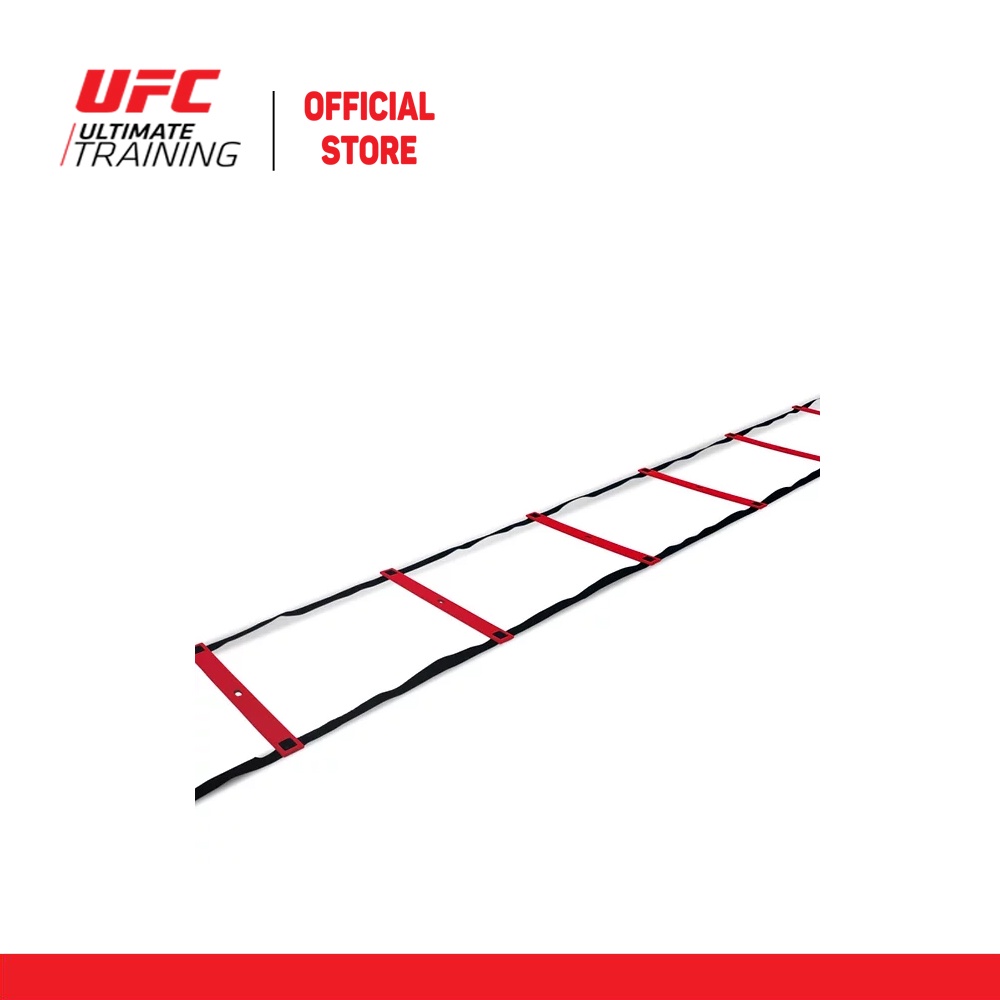 Thang tập thể lực - Speed Ladder - Mã 01K401-UFC