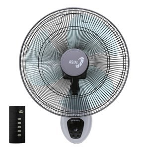 _MẠCH QUẠT ASIA L16006