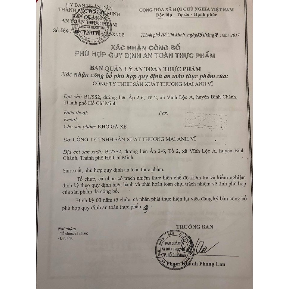 [FREE SHIP TỪ 99k] 1kg khô gà lá chanh | BigBuy360 - bigbuy360.vn