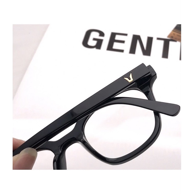 Mắt kính GM SS hợp kim