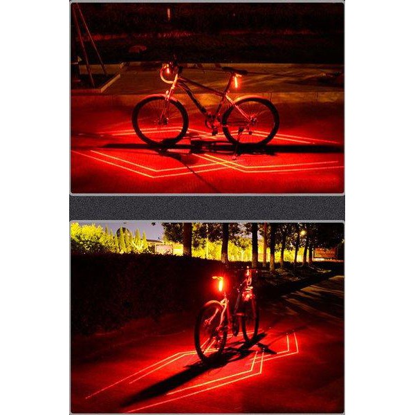 Đèn Led Spiderman IPX5 - The Royal's