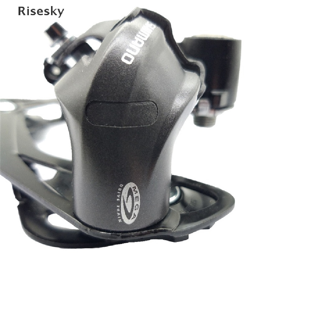 Vấn Đề Sau Mới 3x9 Cho SHIMANO RD-M370