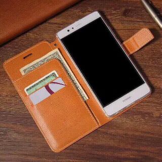Bao da Oppo A5 2020/A9 2020 thời trang